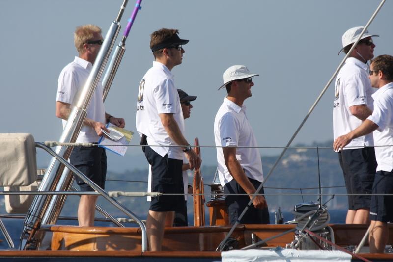 lesvoilesStTropez09 (203)